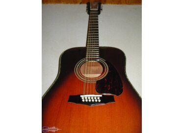 Ibanez V312TV