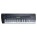 Voir la photo du Alesis QuadraSynth Alesis QuadraSynth