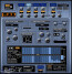 Friday's Freeware : Cubix