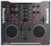 Numark Stealth Control Shipping