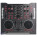 Voir la photo du Numark STEALTH CONTROL Numark STEALTH CONTROL
