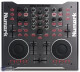 Numark STEALTH CONTROL