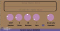 Friday's Freeware : Shuriken KerrStinn