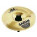 See the photo of the Sabian AA China Splash 10" Sabian AA China Splash 10"