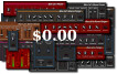 Blue Cat Updates Free Plugins