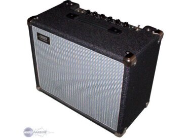 Chuck Electronique Session 22 combo