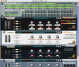 Soundjump VDM-1 Vintage Drum Machines