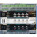 See the photo of the Soundjump VDM-1 Vintage Drum Machines Soundjump VDM-1 Vintage Drum Machines