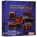 See the photo of the Steinberg Mastering Edition Steinberg Mastering Edition