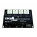 See the photo of the Eurolite EDX-4 Eurolite EDX-4