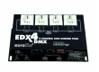 Eurolite EDX-4