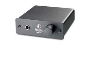 Pro-ject Head Box II