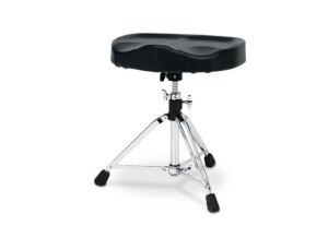 DW Drums 9120M Drum Seat