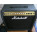 Voir la photo du Marshall 8040 ValveState 40V Marshall 8040 ValveState 40V