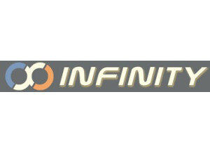 ExpDigital Infinity API