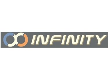 ExpDigital Infinity API