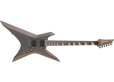 Ibanez XPT700FX