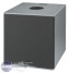 Monacor EUL-2SUB