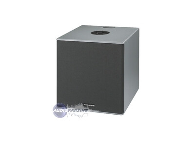 Monacor EUL-2SUB