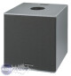 Monacor EUL-2SUB