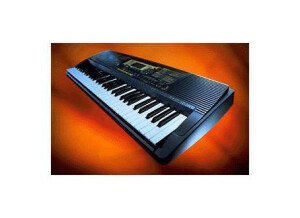 Yamaha PSR-225