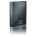 Voir la photo du Image Line FL Studio 7 Producer Edition Image Line FL Studio 7 Producer Edition