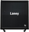 Laney TT412A