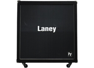 Laney TT412A