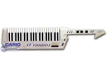 Casio AZ-1