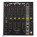 Voir la photo de la Denon DJ DN-X1100 Denon DJ DN-X1100