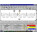 Voir la photo du Arobas Music Guitar Pro 3 Arobas Music Guitar Pro 3