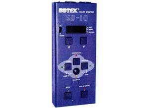 Botex SD10