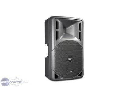 RCF ART 525-A