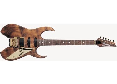 Ibanez RBM2 Reb Beach Signature