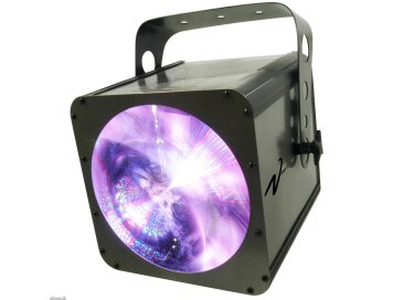 Chauvet Vue III