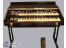Hammond B3 Portable Bertram