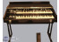 Hammond B3  Portable Bertram