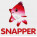 Voir la photo du Audio Ease Snapper Audio Ease Snapper