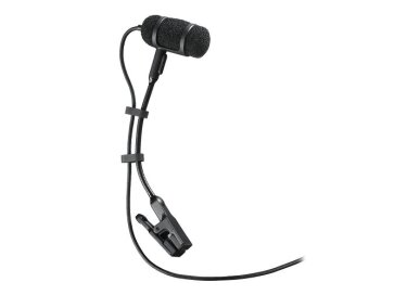 Audio-Technica Pro35