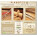 See the photo of the Modartt Pianoteq 2 Modartt Pianoteq 2