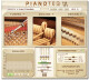Modartt Pianoteq 2