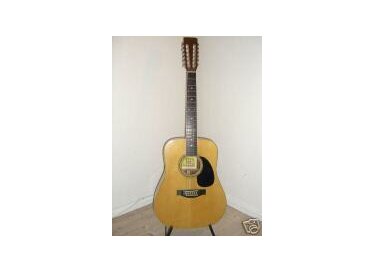 Suzuki Three S F-250