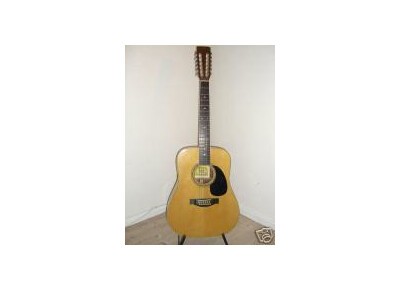 Suzuki Three S F-250