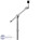 See the photo of the Pearl CH-80 Pearl CH-80