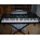 See the photo of the Yamaha PSR-90 Yamaha PSR-90