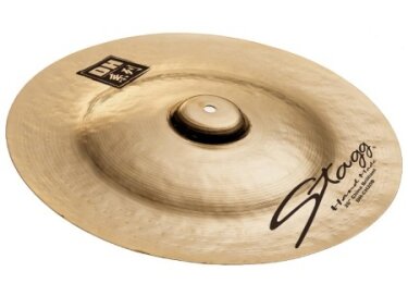Stagg DH-CH18B