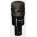 Voir la photo du Audix D3 Audix D3