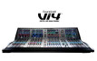 Soundcraft Vi4