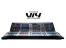 Soundcraft Vi4