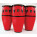 Voir la photo du Latin Percussion Congas Aspire set Latin Percussion Congas Aspire set